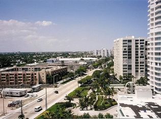 2000 S Ocean Blvd #LF, Lauderdale By The Sea, FL 33062