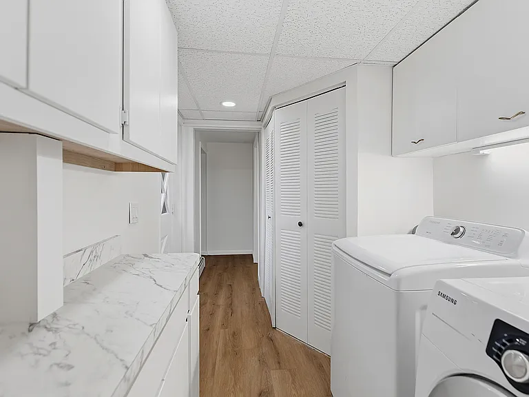 1392 Maple Grove Rd — Photo 14