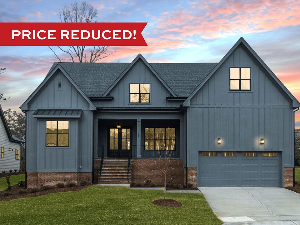 1st image of 806 Laurelwood Dr