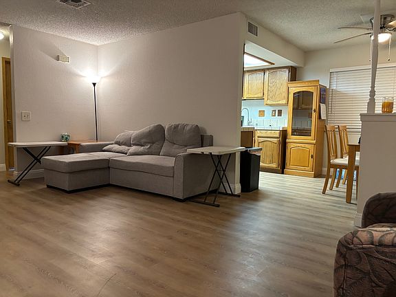 2nd image of 4170 Sanderling Cir Unit 470