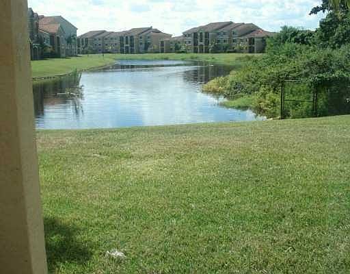 3rd image of 4211 San Marino Blvd APT 106
