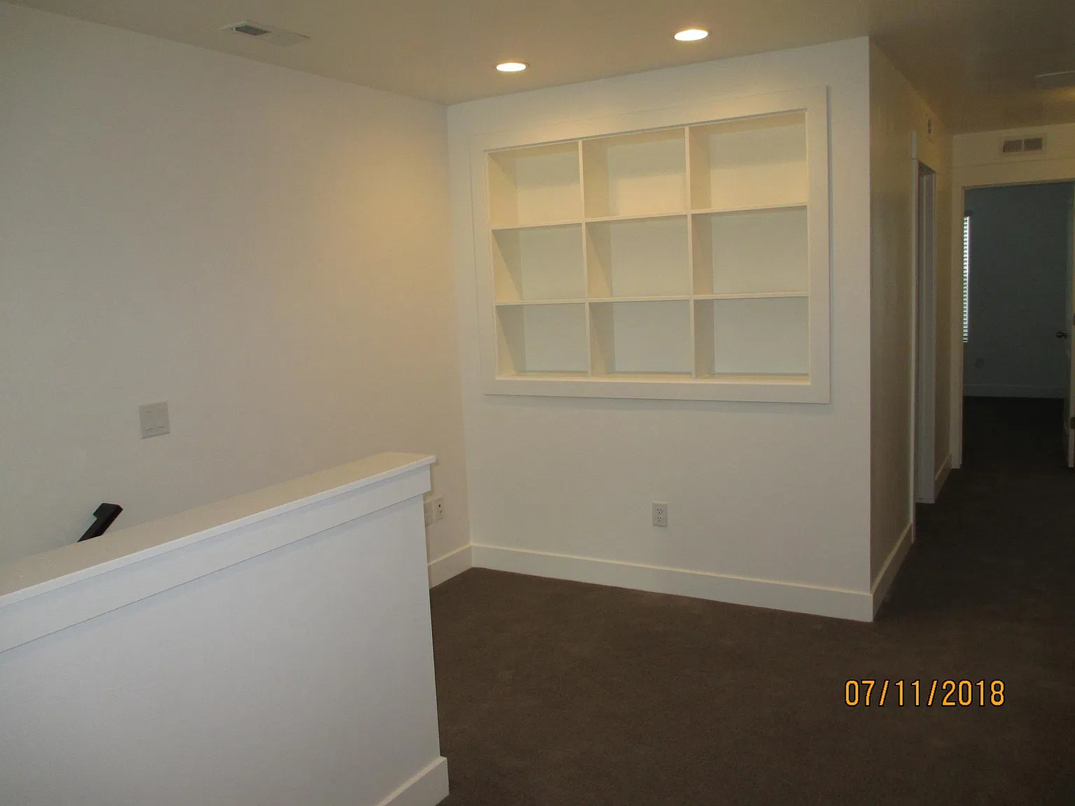 14882 S White Rock Ln — Photo 4