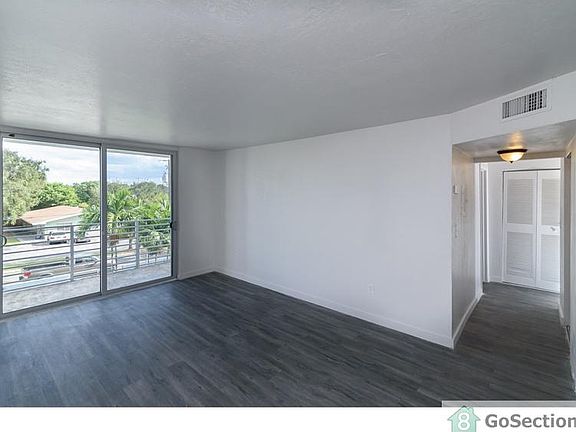 2nd image of 12300 NE 4th Ave #311