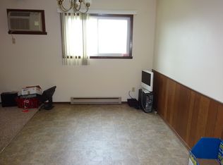 1129 22nd St S #B-15, Fargo, ND 58103