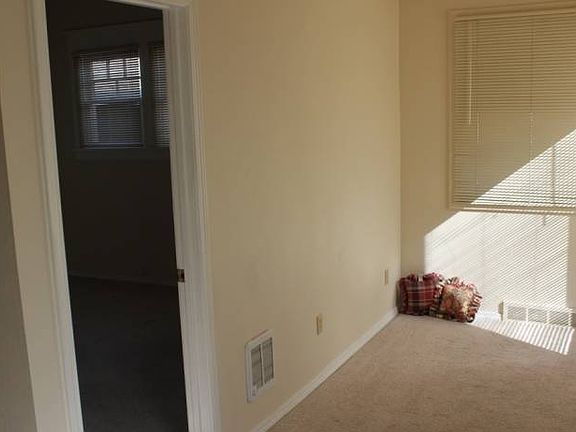 Computer Nook