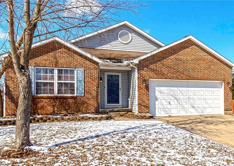 1st image of 147 Strawberry Fields Dr