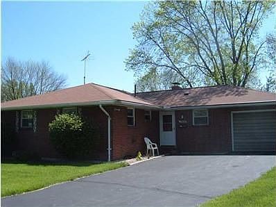1st image of 5426 N Meadows Blvd