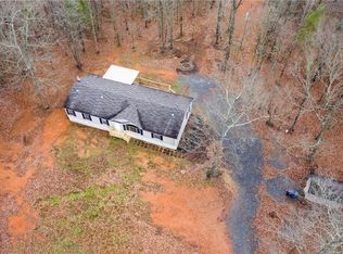 23 Simpson Rd NE, White, GA 30184