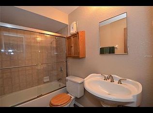 3233 Sulstone Dr, Punta Gorda, FL 33983