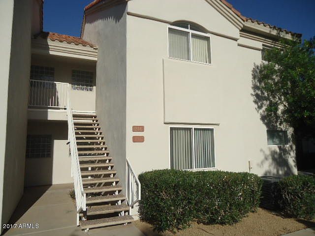 1st image of 10401 N 52nd St Unit 116