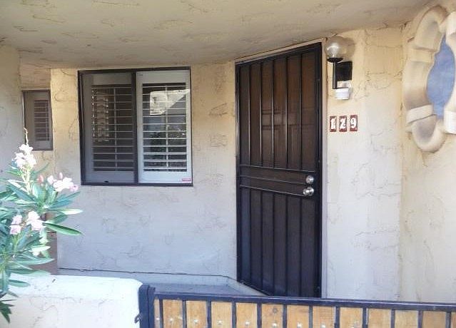 1st image of 3441 N 31st St Unit 129