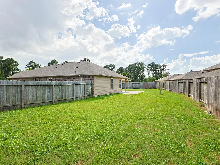 10146 Shagbark Hickory Ct — Photo 30