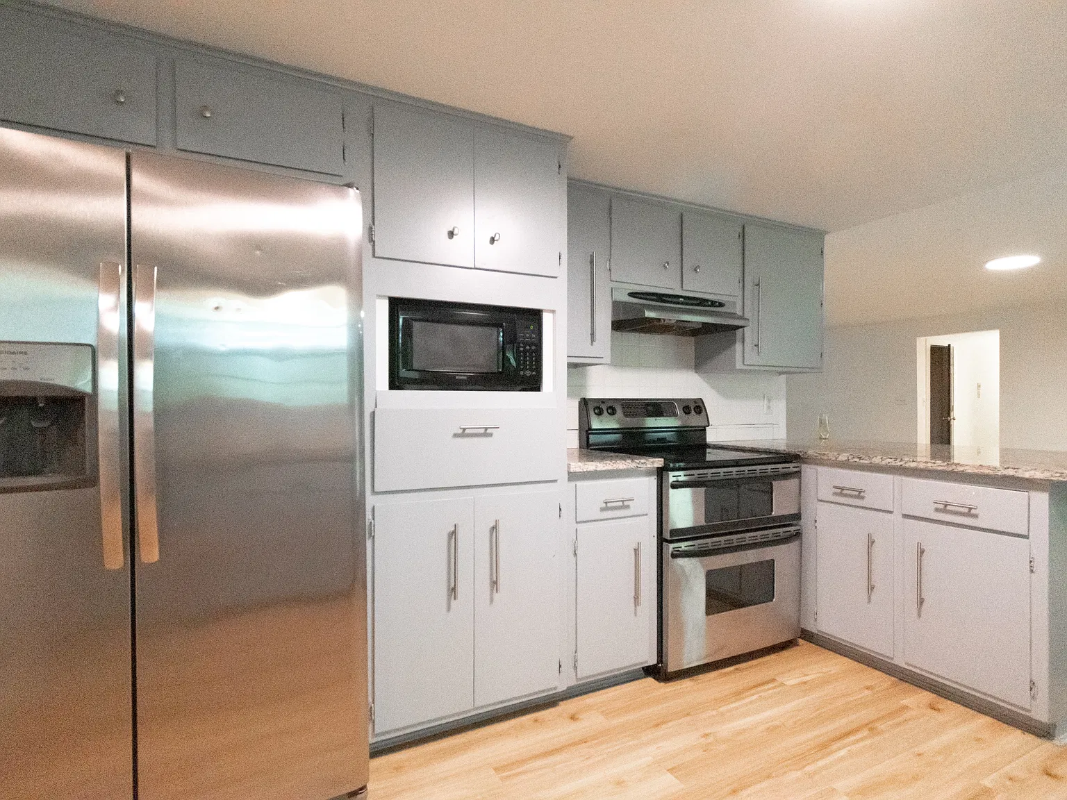 1200 South Dinsmore Trail - 1 — Photo 4