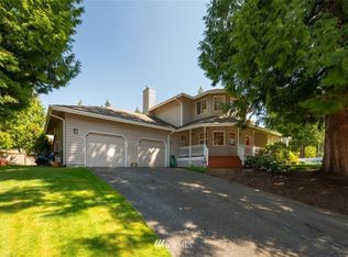 3005 Alvarado Dr, Bellingham, WA 98229