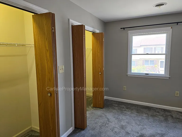 57 W Cabin Hollow Rd #4 — Photo 14