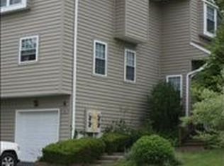 1 Rhea Run #R001, Newton, NJ 07860