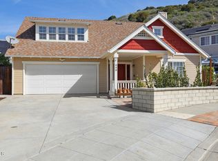 648 Maple Ct, Fillmore, CA 93015