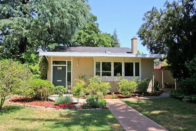 1st image of 621 Alvarado Row