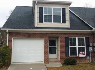 814 Landing Dr, Grovetown, GA 30813