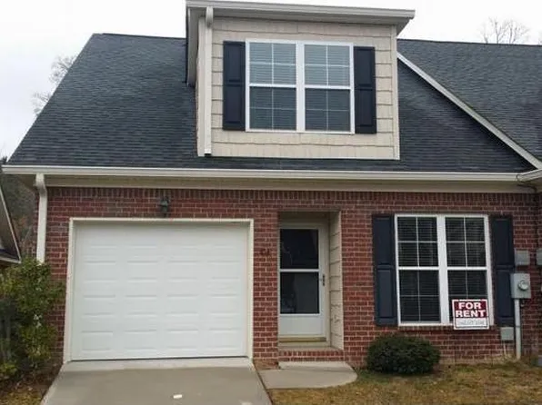 814 Landing Dr, Grovetown, GA 30813