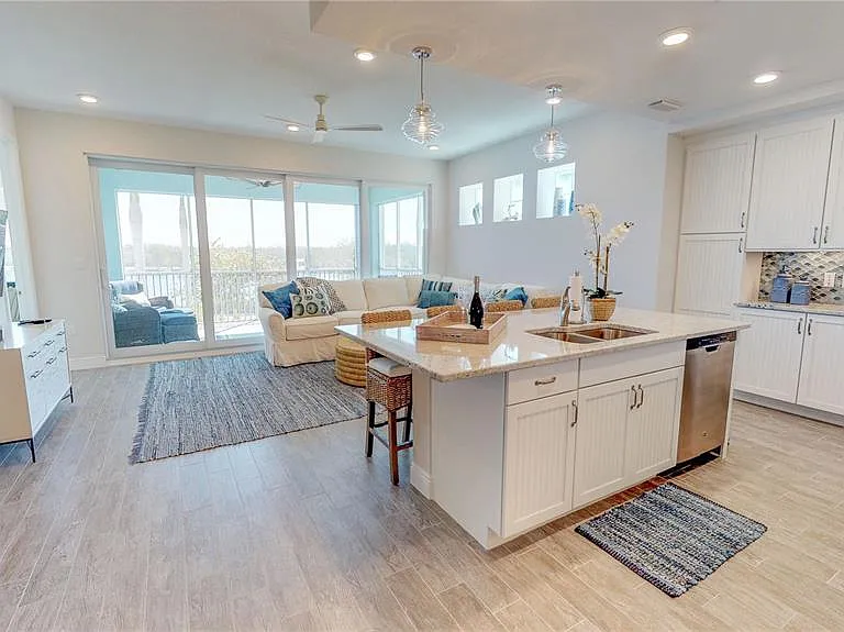 387 Aruba Cir #103 — Photo 21