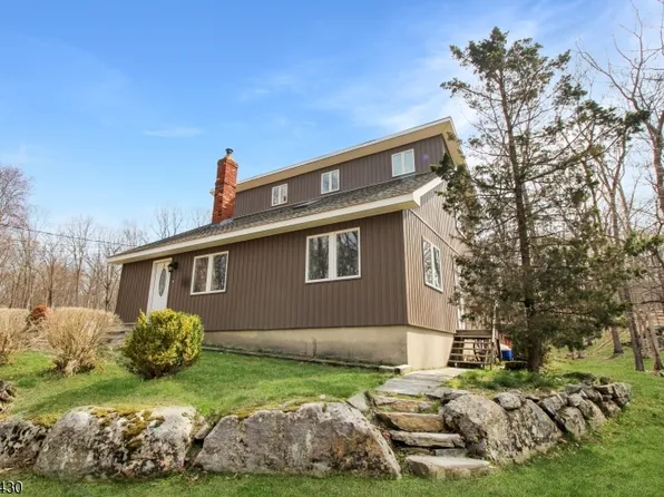 30 Northwood Rd, Jefferson Twp., NJ 07849