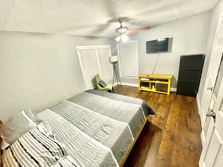 4140 S Adams St — Photo 9