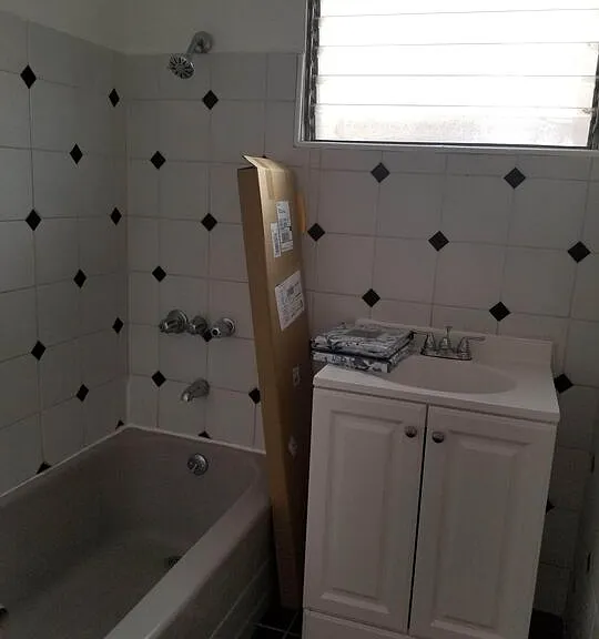 4106 Rosewood Ave #5 — Photo 8