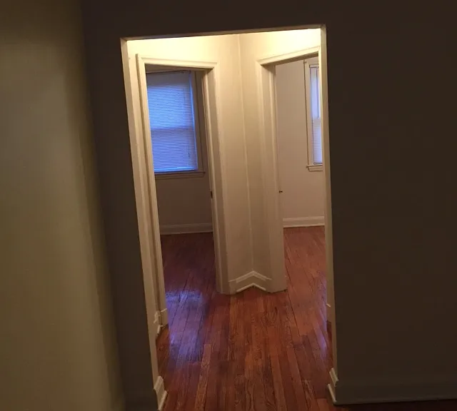 5813 Chinquapin Parkway2nd Loop — Photo 5