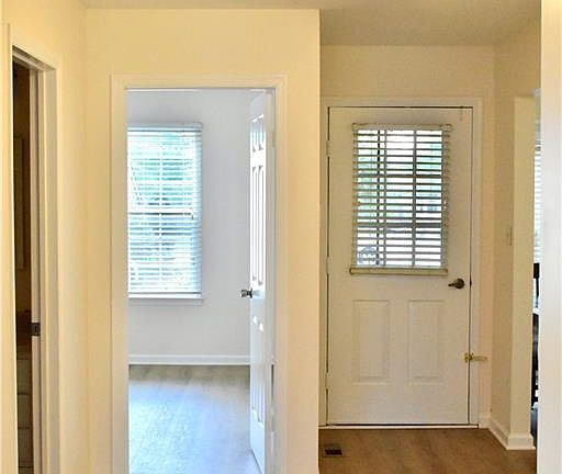 3rd image of 157 Concordia Cir #C
