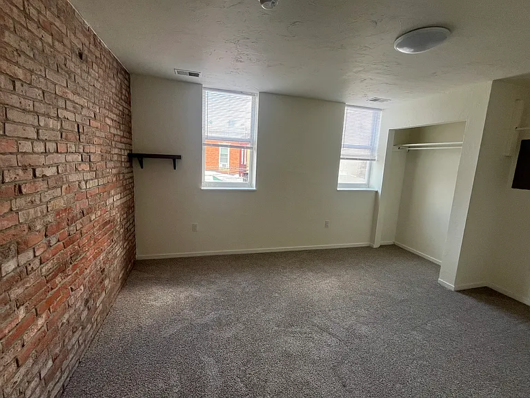 3214 Joe Hammer Sq #2 — Photo 4