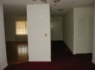 112 Walnut Dr, Enterprise, AL 36330