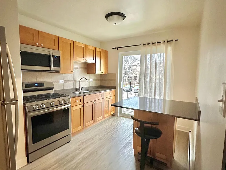 404 Inland Dr #2B — Photo 1