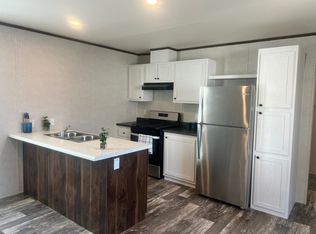 26 Aspen Dr, Bloomingburg, NY 12721