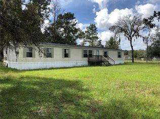 19250 SW 44th St, Dunnellon, FL 34432