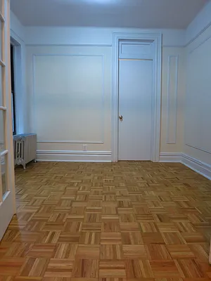 Rented by City & Suburban | media 21