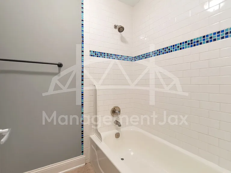 5615 San Juan Ave #208 — Photo 13