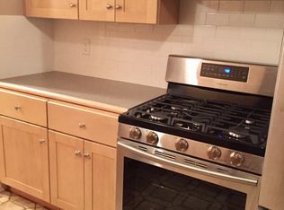 97 Salem St #1, Boston, MA 02113