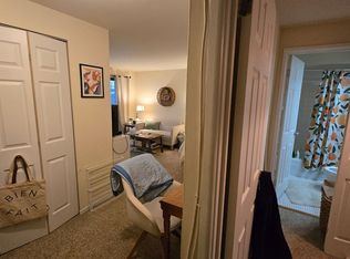 Lakeview Living!, Chicago, IL 60657