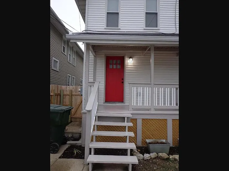 671 Frebis Ave — Photo 19