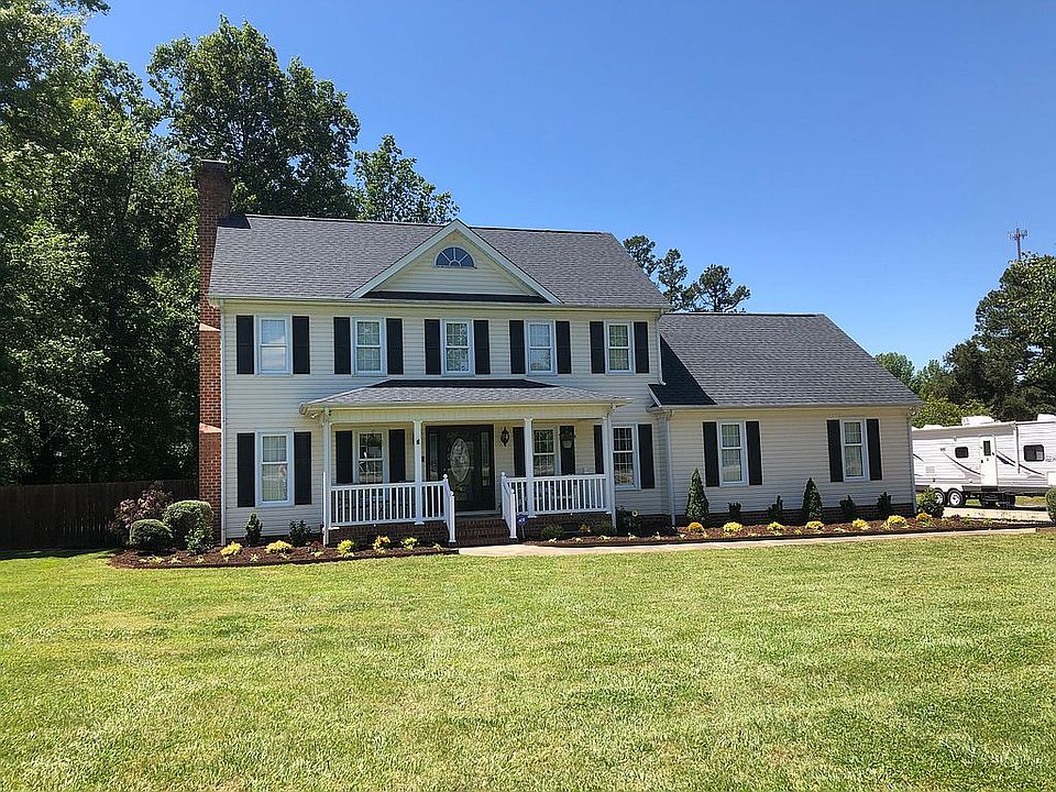 3221 Rogers Rd, Graham, NC 27253 Zillow