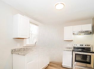 369 S Wayne Ave, Columbus, OH
