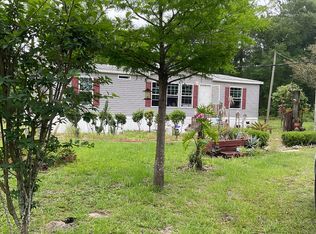 85110 Knowles Rd, Yulee, FL 32097