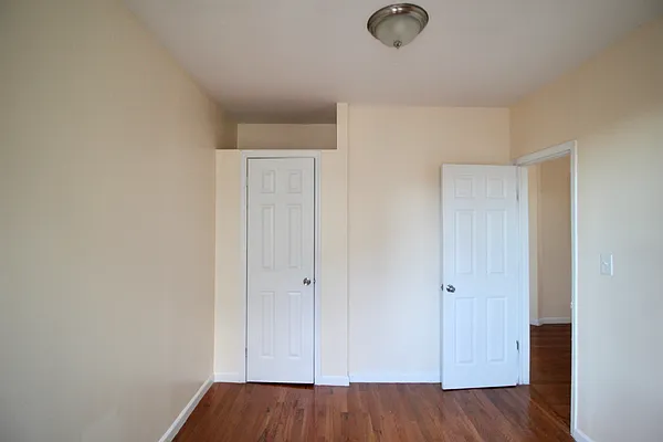 Rented by Hagstrom Management Inc | media 15