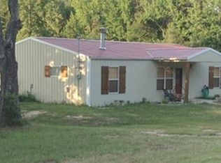 300 Pr 3369, Gladewater, TX 75647