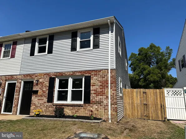 15 William Penn Sq, New Castle, DE 19720