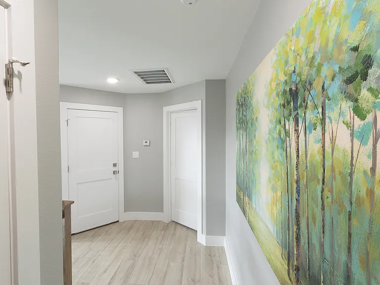 809 Todville Rd — Photo 17