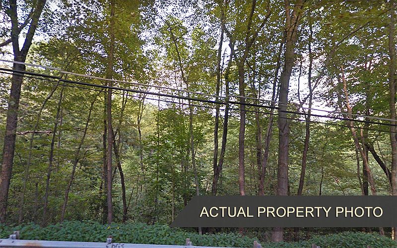 1st image of Dwyer St