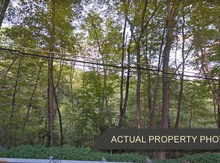 Dwyer St, Oil city, PA 16301