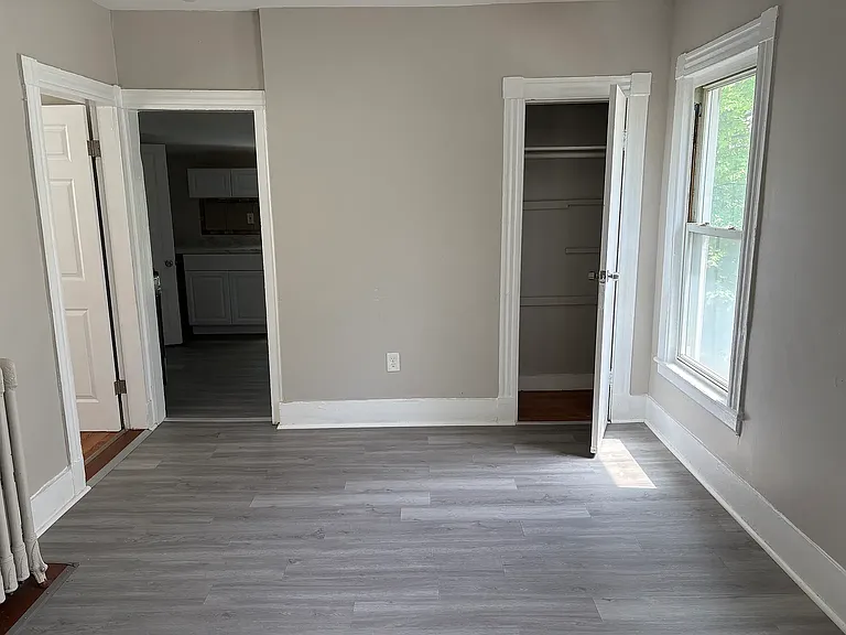 125 Shelton Ave #2 — Photo 8
